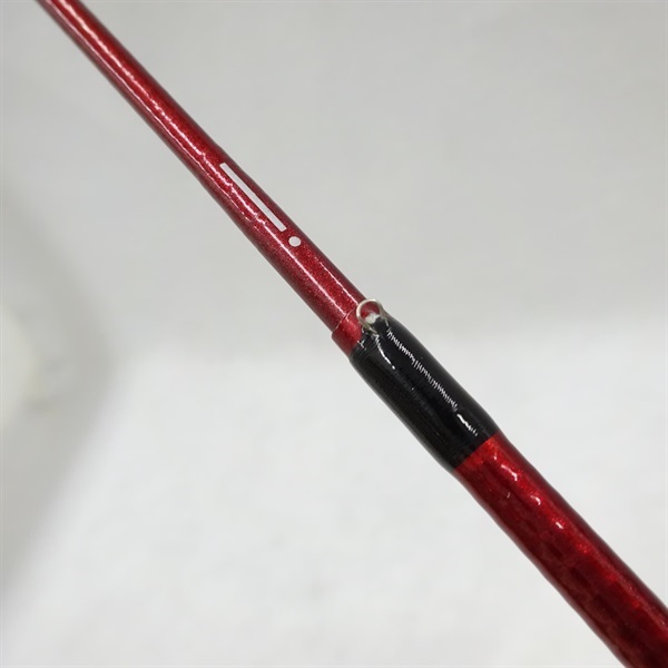 ０４ブラックジャックスナイパーＴー５３Ｕ